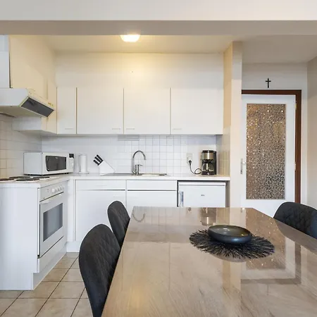 Apartment Ken 0206 P