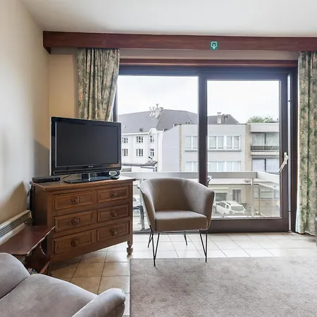 Ken 0206 P * Koksijde